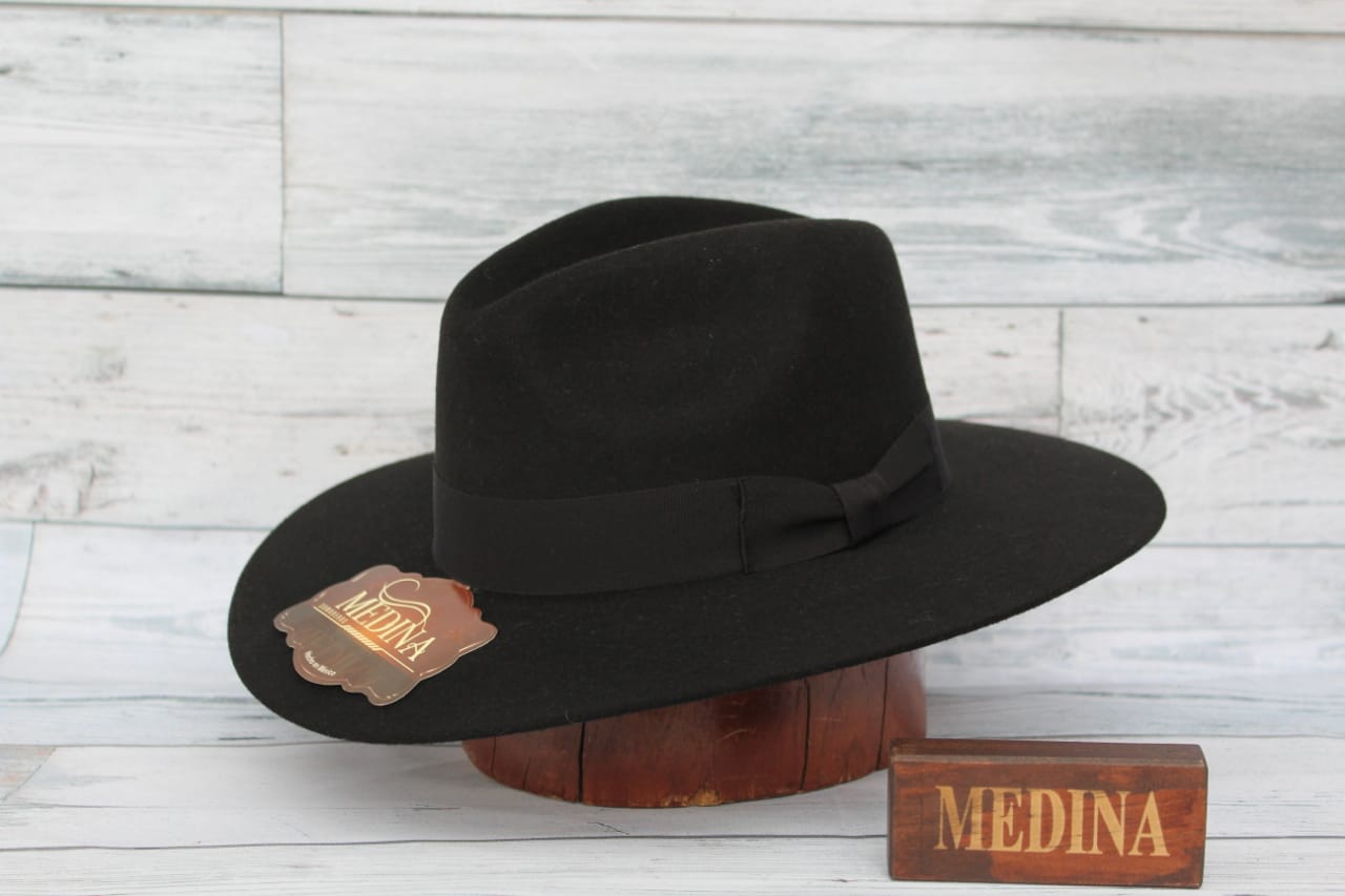 Medina Café Tradición